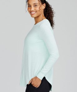 Mothandrust.shopb5c33c9224 3