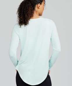 Mothandrust.shopb5c33c9224 4