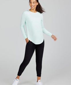 Mothandrust.shopb5c33c9224 5