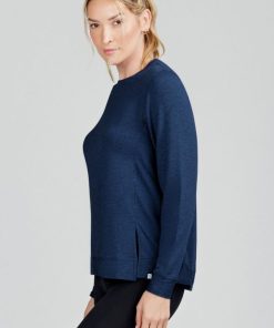 Mothandrust.shopb5feff6b64 2