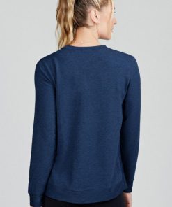 Mothandrust.shopb5feff6b64 3