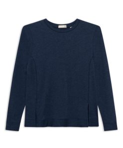 Mothandrust.shopb5feff6b64 5