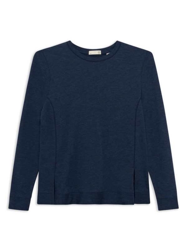 Mothandrust.shopb5feff6b64 5