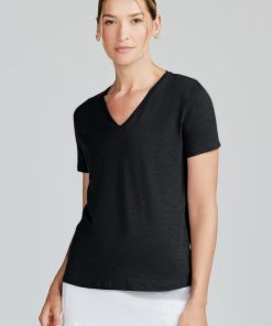 Mothandrust.shopb64ca996f8 1