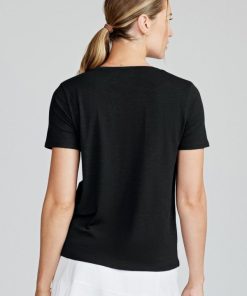 Mothandrust.shopb64ca996f8 3