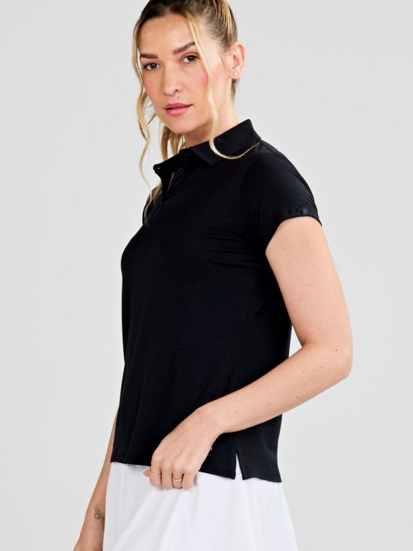 Mothandrust.shopb654e910f7 2