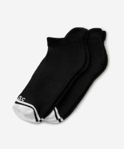 Mothandrust.shopb74b7e6e52 1