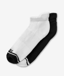 Mothandrust.shopb74b7e6e52 3