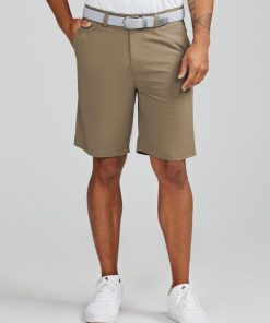 Mothandrust.shopb7e29ee208 1