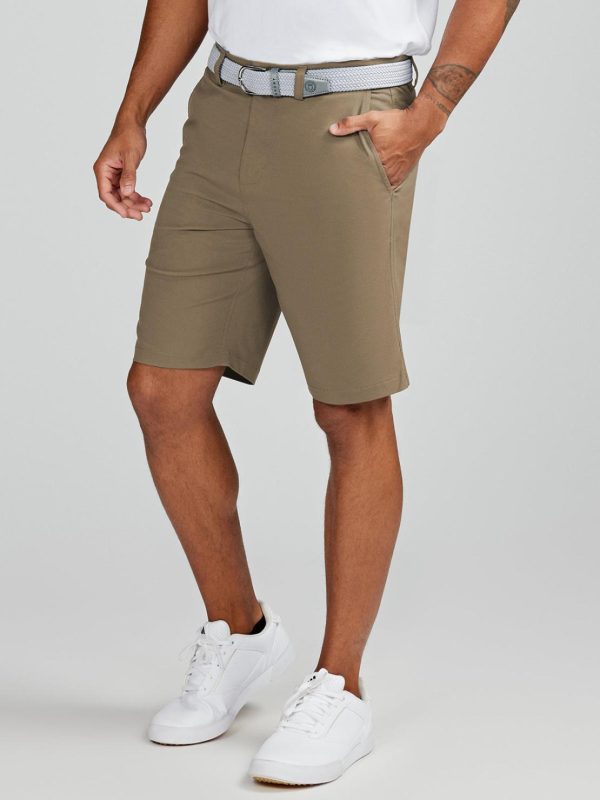 Mothandrust.shopb7e29ee208 2