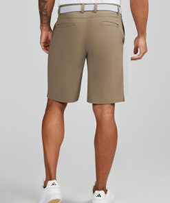 Mothandrust.shopb7e29ee208 3