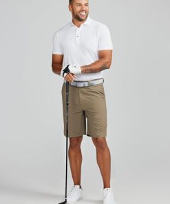 Mothandrust.shopb7e29ee208 4