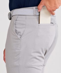 Mothandrust.shopb8107d339b 4