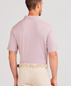 Mothandrust.shopb811adc9f3 4