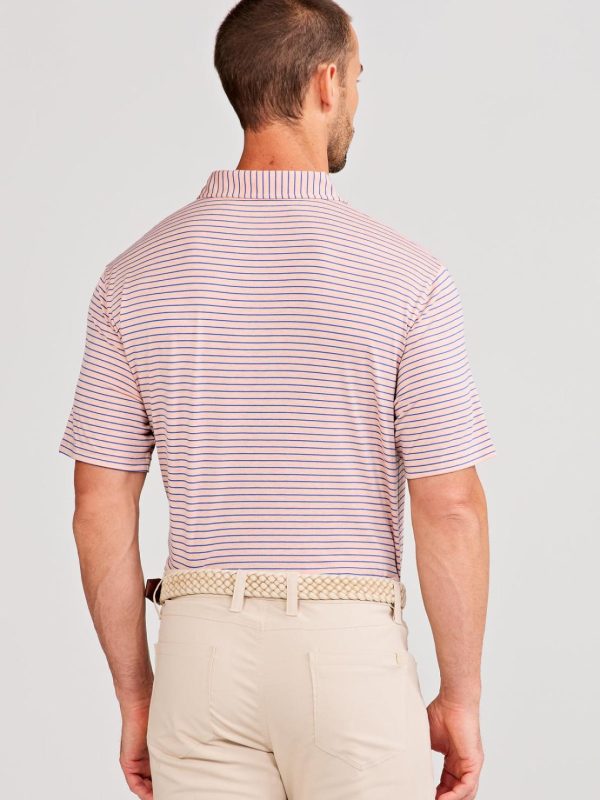 Mothandrust.shopb811adc9f3 4