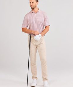 Mothandrust.shopb811adc9f3 5