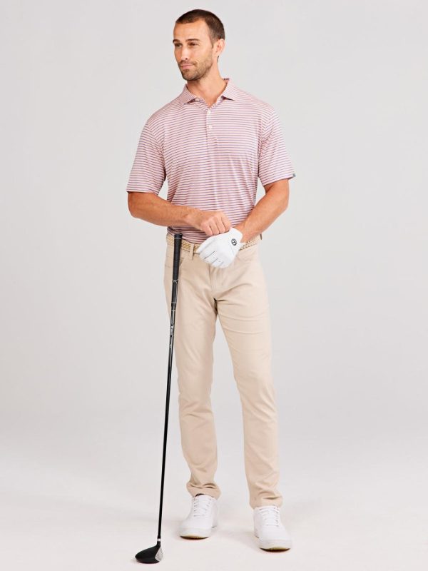 Mothandrust.shopb811adc9f3 5