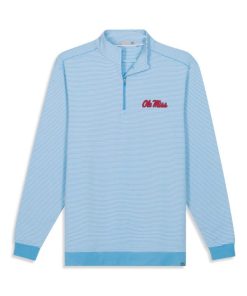 Mothandrust.shopb93cfa0e67 1