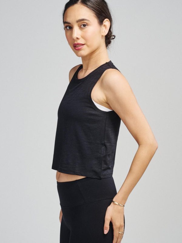 Mothandrust.shopb9b51d0969 2