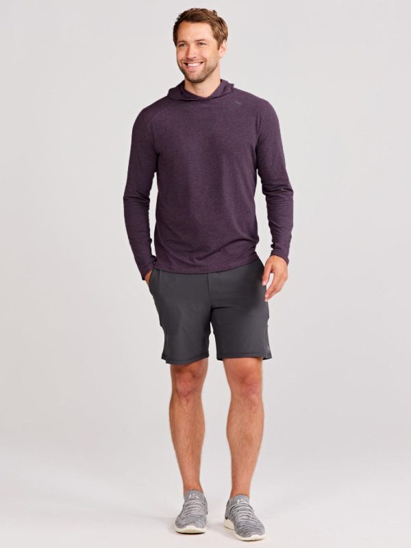 Mothandrust.shopb9ede30c68 2