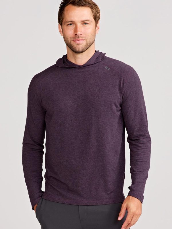 Mothandrust.shopb9ede30c68 3