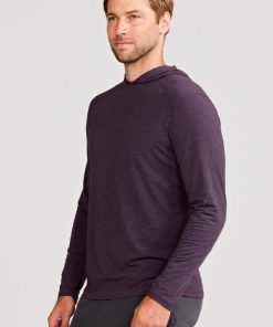 Mothandrust.shopb9ede30c68 4