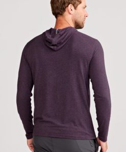 Mothandrust.shopb9ede30c68 5