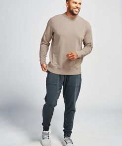 Mothandrust.shopb9f49084b2 2