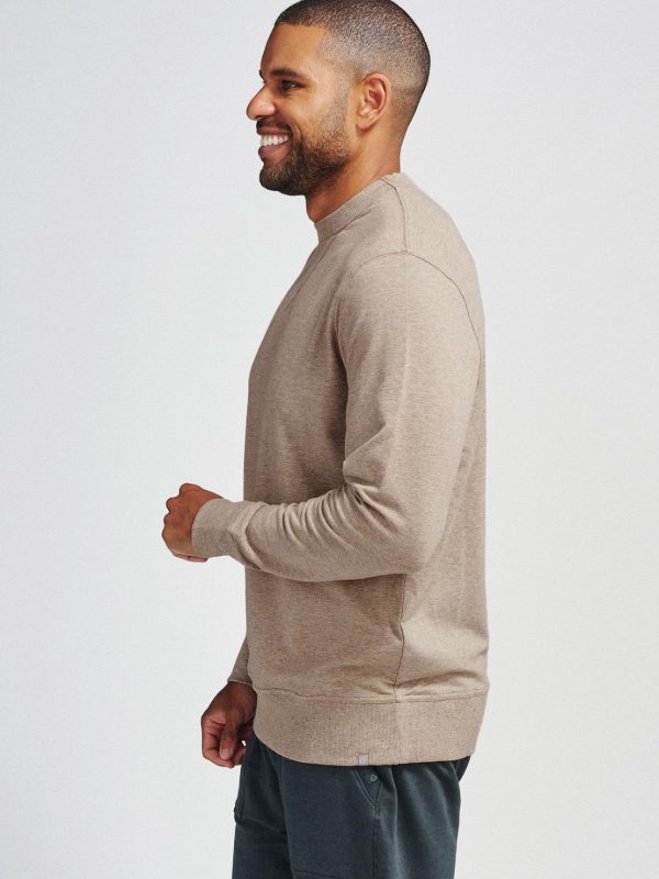 Mothandrust.shopb9f49084b2 3