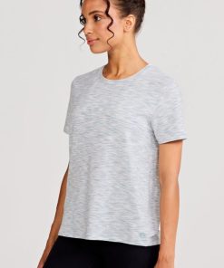 Mothandrust.shopb9fdb6878e 2