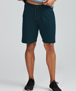 Mothandrust.shopbb1abf470f 1