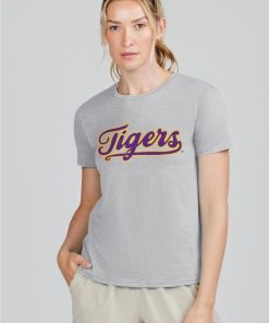 Mothandrust.shopbb3bcf1220 1