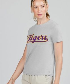 Mothandrust.shopbb3bcf1220 2