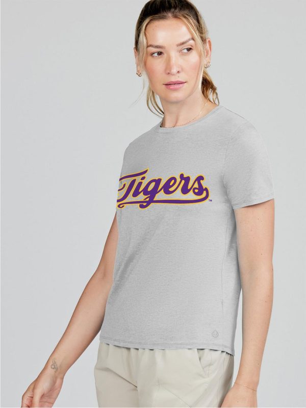 Mothandrust.shopbb3bcf1220 2