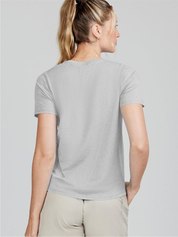 Mothandrust.shopbb3bcf1220 3