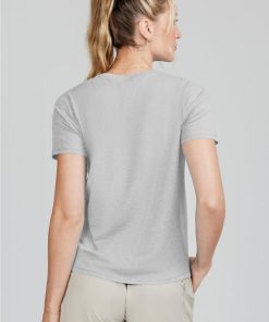 Mothandrust.shopbb3bcf1220 3