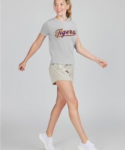 Mothandrust.shopbb3bcf1220 4