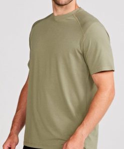 Mothandrust.shopbb7aeac58d 1