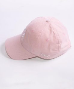 Mothandrust.shopbb8bf10c72 5