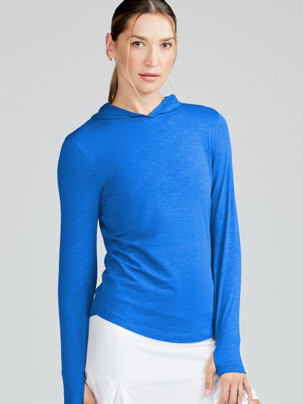 Mothandrust.shopbd0b260b87 1