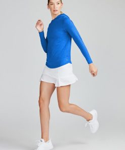 Mothandrust.shopbd0b260b87 4