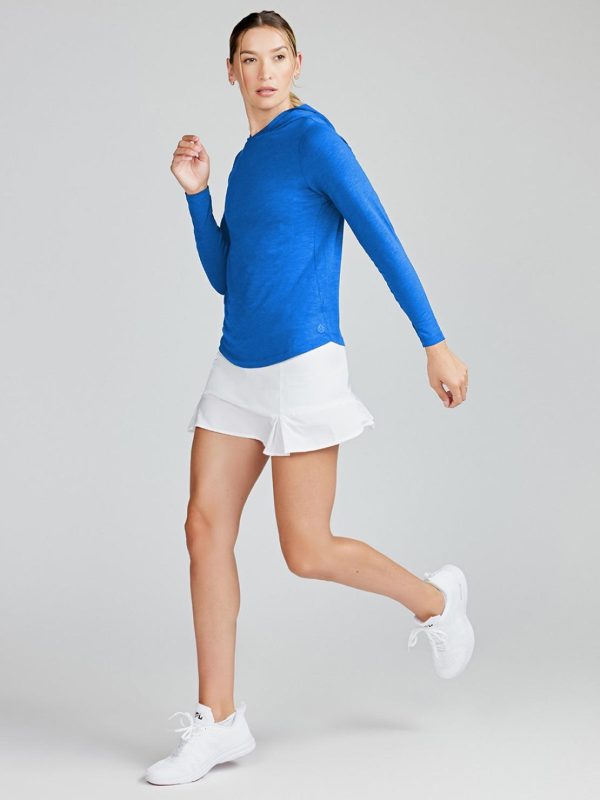 Mothandrust.shopbd0b260b87 4