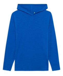 Mothandrust.shopbd0b260b87 5