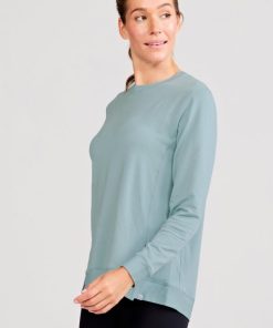 Mothandrust.shopbd1de21cbf 2