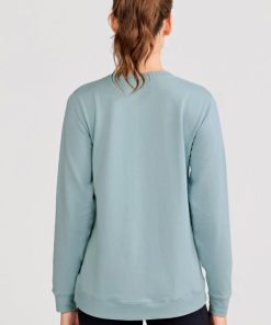 Mothandrust.shopbd1de21cbf 3