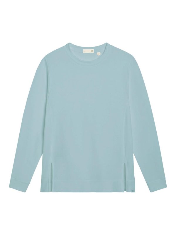 Mothandrust.shopbd1de21cbf 5