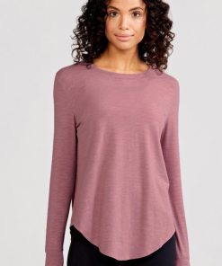 Mothandrust.shopbdcfef7045 1