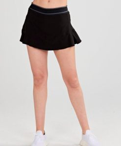 Mothandrust.shopbe8bbefe22 1