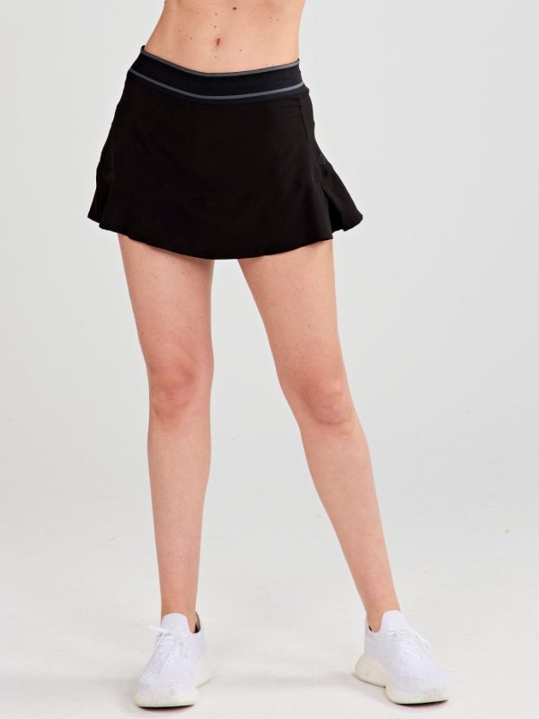 Mothandrust.shopbe8bbefe22 1