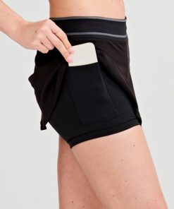 Mothandrust.shopbe8bbefe22 4